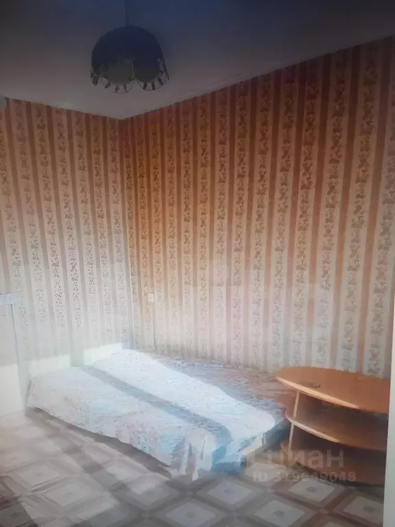 Комната Нижегородская область, Богородск ул. Туркова, 1 (14.0 м) - Фото 2