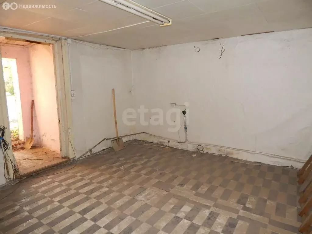 Дом в Костерёво, Рабочая улица (40 м) - Фото 2