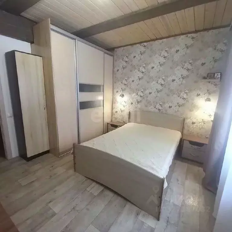 Дом в Бурятия, Заиграевский район, Талецкое с/пос, 60 лет Бурятии СНТ ... - Фото 1