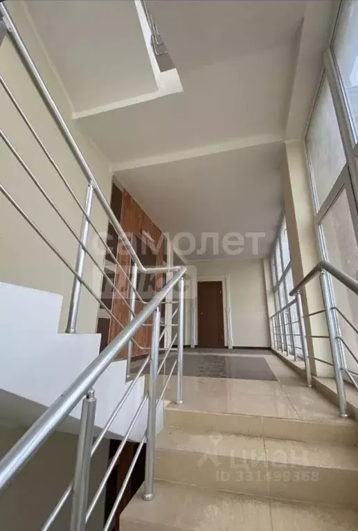 Студия Крым, Феодосия ш. Керченское, 72Д (50.0 м) - Фото 1