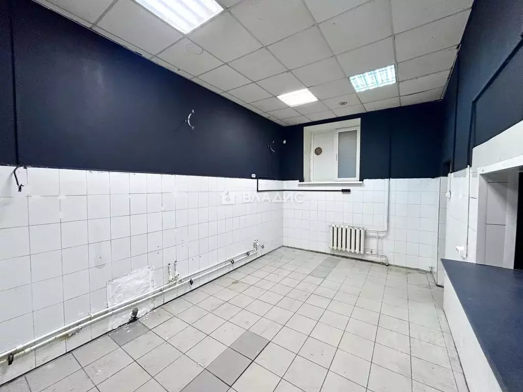 Помещение свободного назначения в Нижегородская область, Нижний ... - Фото 1