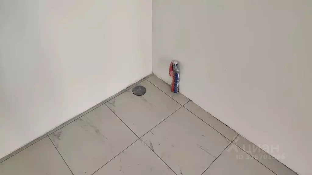 Помещение свободного назначения в Москва Озерная ул., 1к2/4 (20 м) - Фото 0