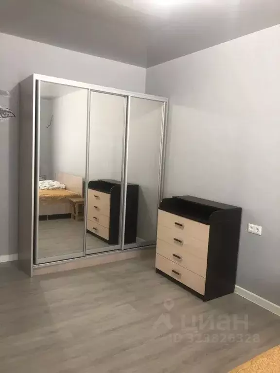 2-к кв. Краснодарский край, Анапа ул. Мирная, 29к4 (61.0 м) - Фото 2