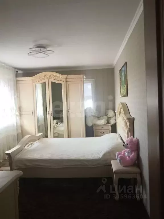 Дом в Калужская область, Калуга Тракторный пер., 5 (250 м) - Фото 0