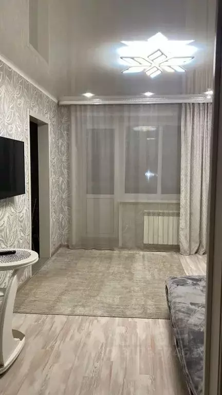 2-к кв. Мордовия, Саранск Ботевградская ул., 65 (45.0 м) - Фото 0
