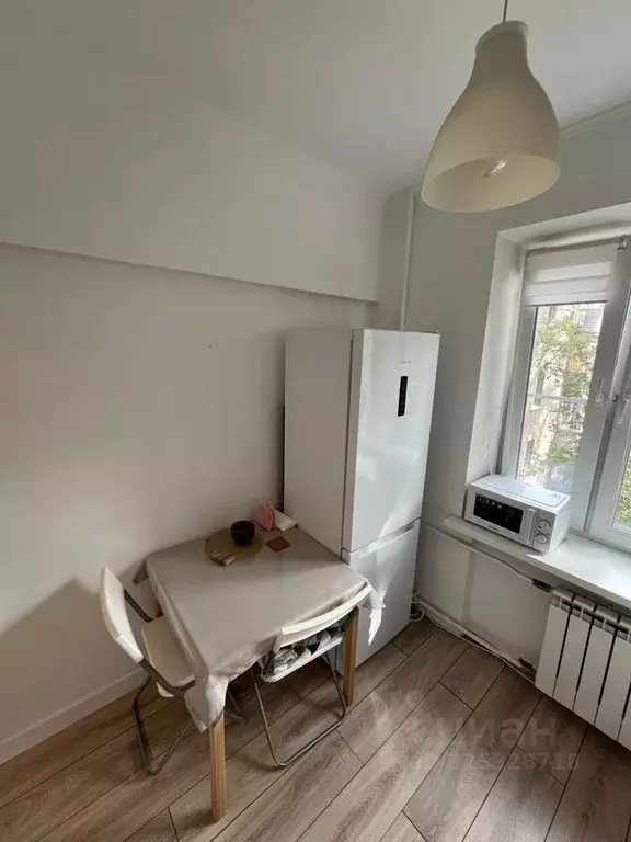 1-к кв. Москва Планетная ул., 22 (35.0 м) - Фото 2