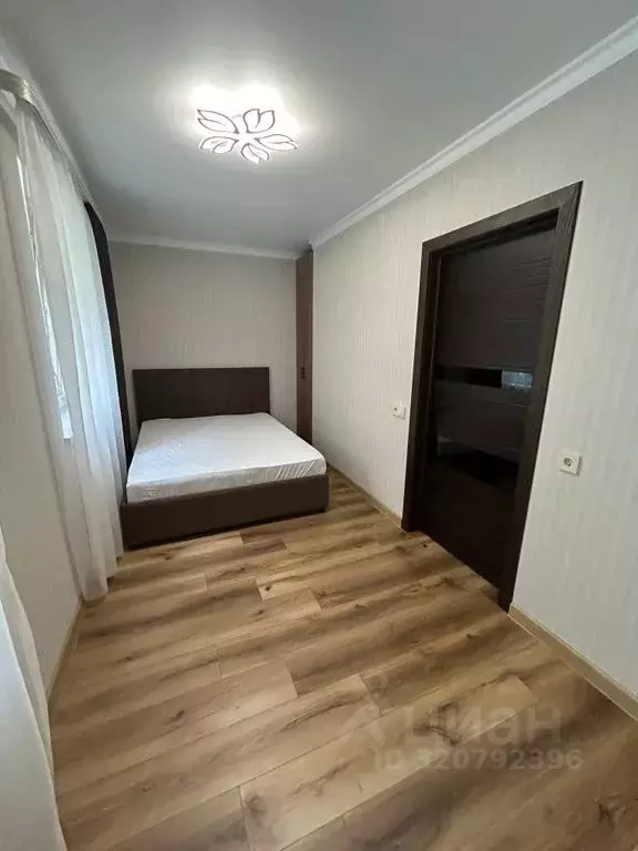 2-к кв. Краснодарский край, Туапсе ул. Галины Петровой, 4 (43.0 м) - Фото 2