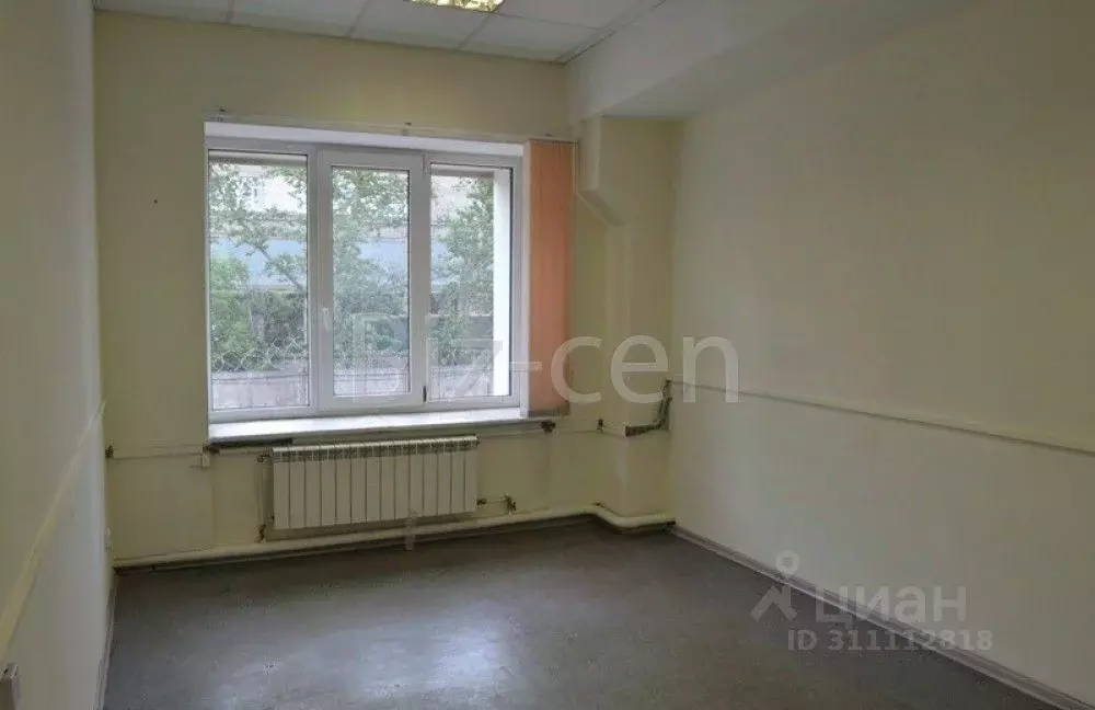 Офис в Санкт-Петербург ул. Салова, 56 (505 м) - Фото 1