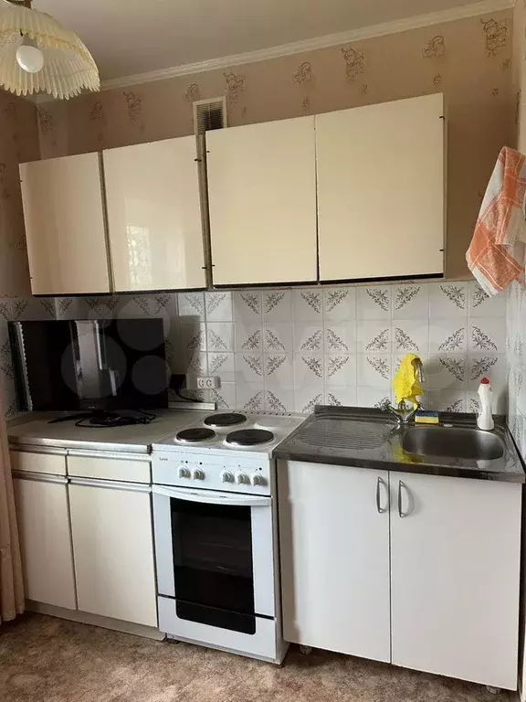 2-к. квартира, 45 м, 2/9 эт. - Фото 1