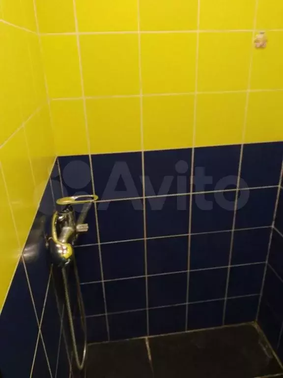 Квартира-студия, 21 м, 3/5 эт. - Фото 1