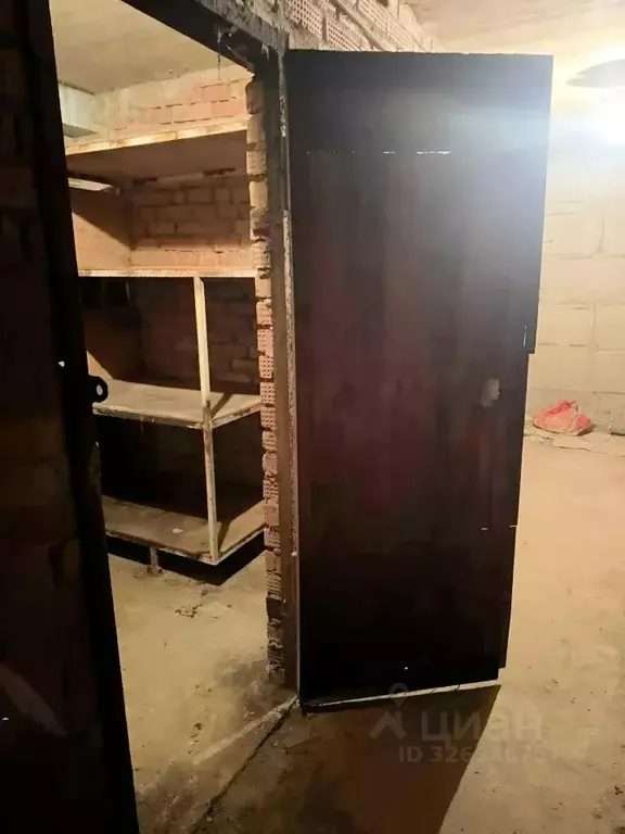 Склад в Московская область, Королев ул. Академика Легостаева, 13 (7 м) - Фото 2