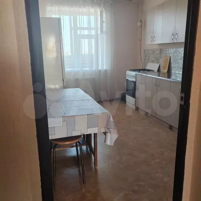 2-к. квартира, 60 м, 6/9 эт. - Фото 1