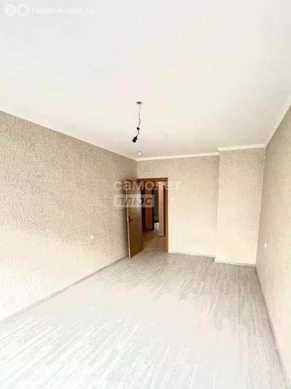 2-комнатная квартира: Москва, улица Маршала Ерёменко, 5к1 (55.4 м) - Фото 1