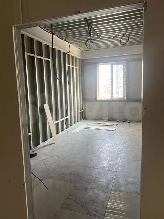 Офис - Фото 1