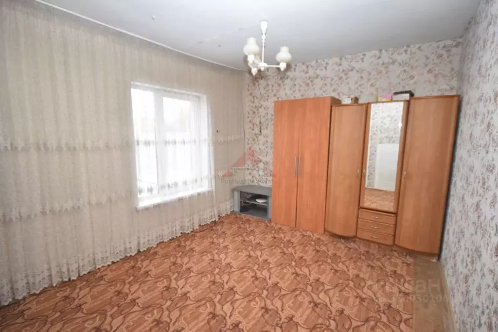 1-к кв. Владимирская область, Кольчугинский район, Есиплевское ... - Фото 0