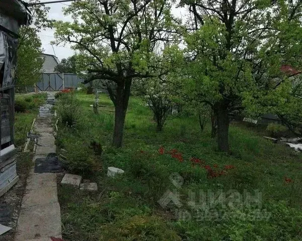 Дом в Самарская область, Красноярский район, Новосемейкино городское ... - Фото 1