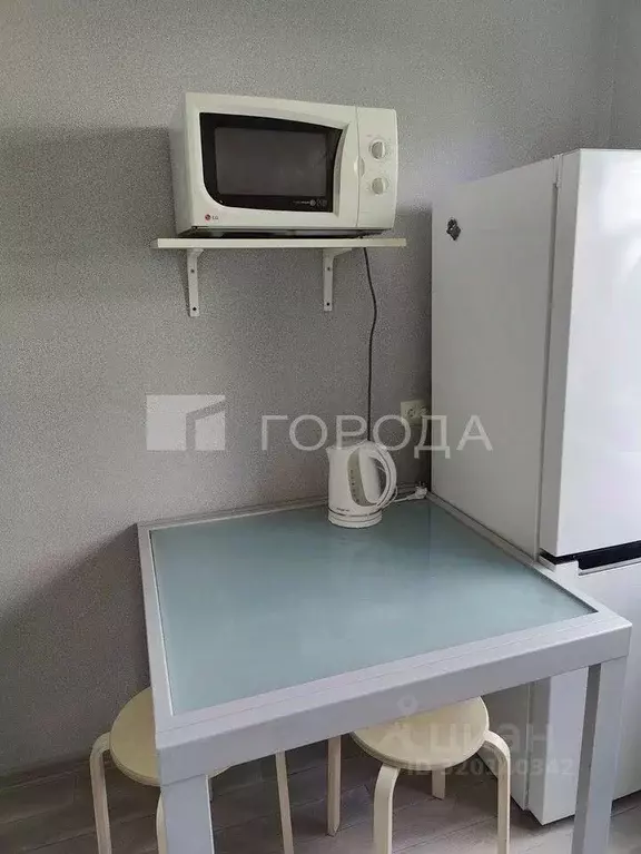 2-к кв. Новосибирская область, Новосибирск ул. Гоголя, 9А (46.0 м) - Фото 1