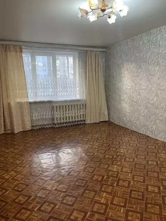 Продаётся 3-к квартира, 63.6 м - Фото 1