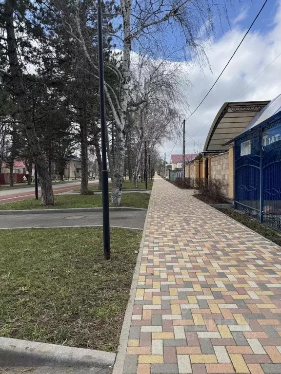 2-к кв. Ставропольский край, с. Кочубеевское ул. Октябрьской ... - Фото 2