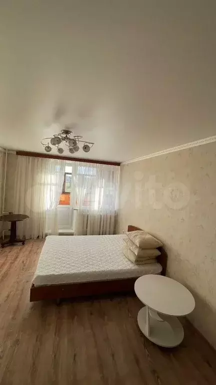 2-к. квартира, 50 м, 5/5 эт. - Фото 0