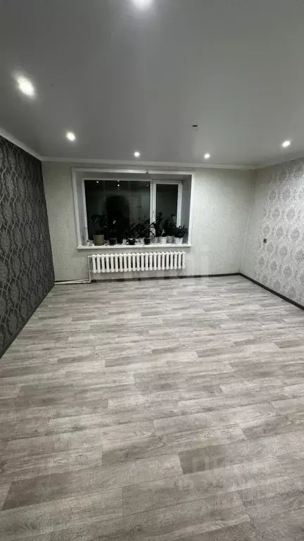 2-к кв. Пермский край, Чернушка Пионерская ул., 81 (51.8 м) - Фото 1