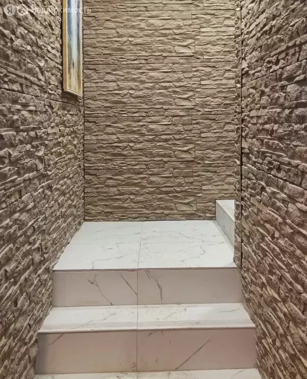 Помещение свободного назначения (19.9 м) - Фото 1