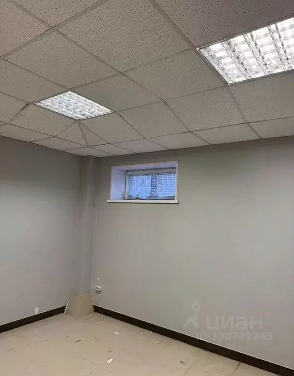 Помещение свободного назначения в Московская область, Домодедово ... - Фото 1