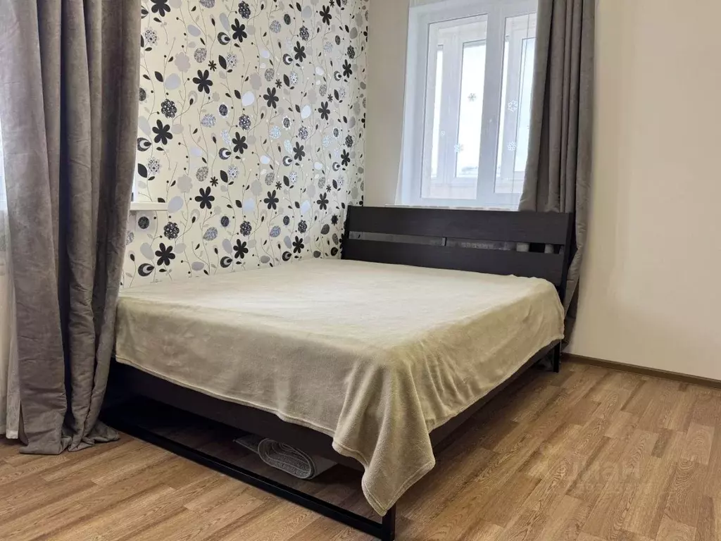 1-к кв. Самарская область, Самара Революционная ул., 4 (58.0 м) - Фото 2