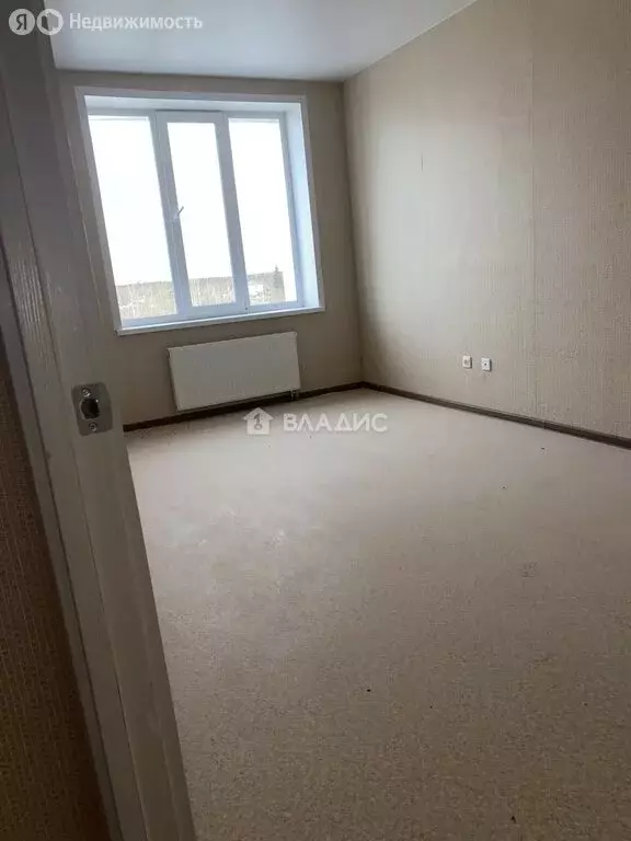 2-комнатная квартира: Микунь, 2-й Карьерный переулок, 3 (55.7 м) - Фото 2