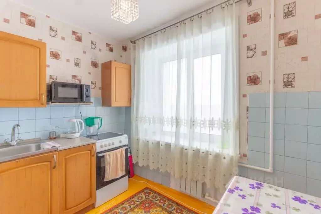 3-к кв. Сахалинская область, Холмский городской округ, с. Яблочное ул. ... - Фото 1