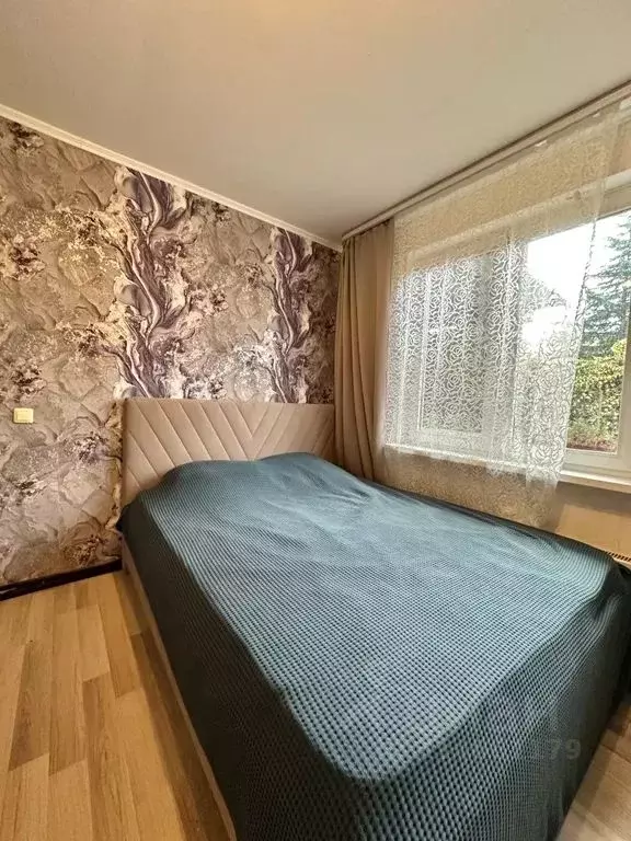 Дом в Краснодарский край, Сириус пгт ул. Метревели, 3 (55 м) - Фото 0