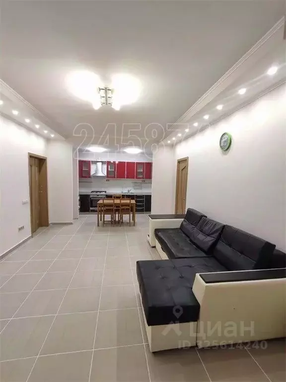 Коттедж в Москва д. Язово, 7А (150 м) - Фото 2