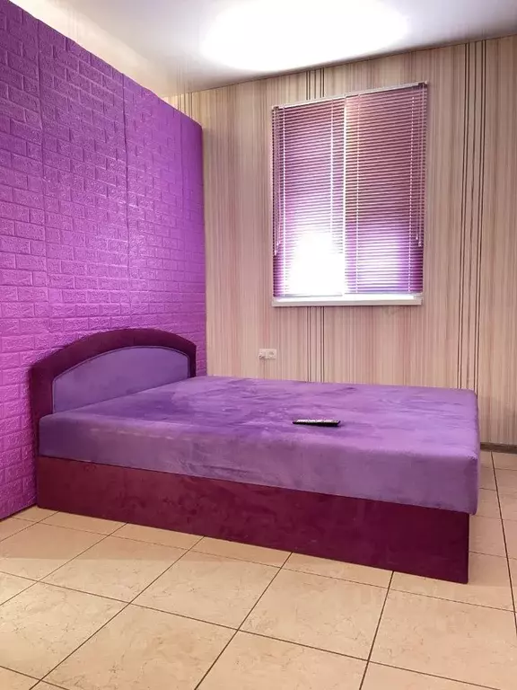 Студия Севастополь ул. 5-я Радарная, 16 (30.0 м) - Фото 2