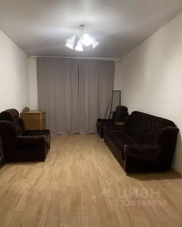 3-к кв. Северная Осетия, Владикавказ ул. Зураба Магкаева, 12к7 (86.0 ... - Фото 2