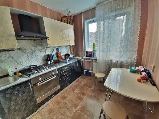 2-к. квартира, 50 м, 7/9 эт. - Фото 0