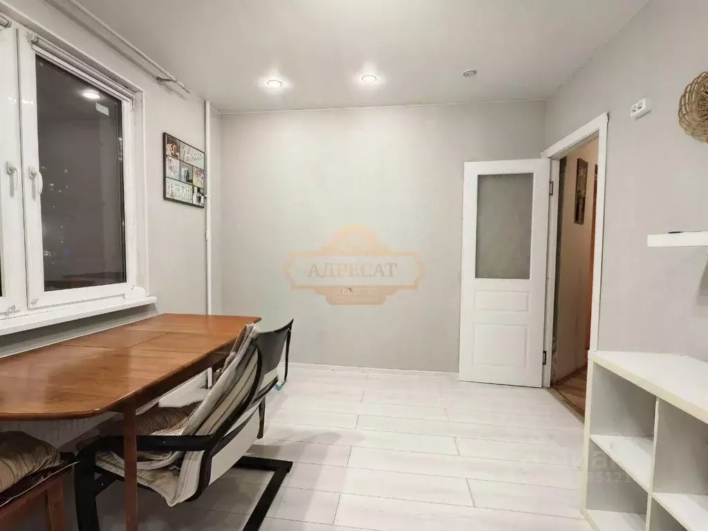 1-к кв. Санкт-Петербург Богатырский просп., 52к1 (42.2 м) - Фото 1