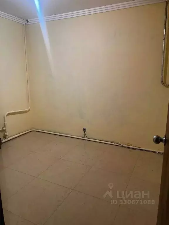 Помещение свободного назначения в Москва ул. Обручева, 19К1 (70 м) - Фото 2