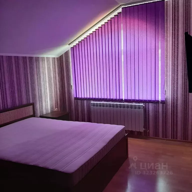 1-к кв. Ростовская область, Ростов-на-Дону Промежуточная ул., 7 (36.0 ... - Фото 2