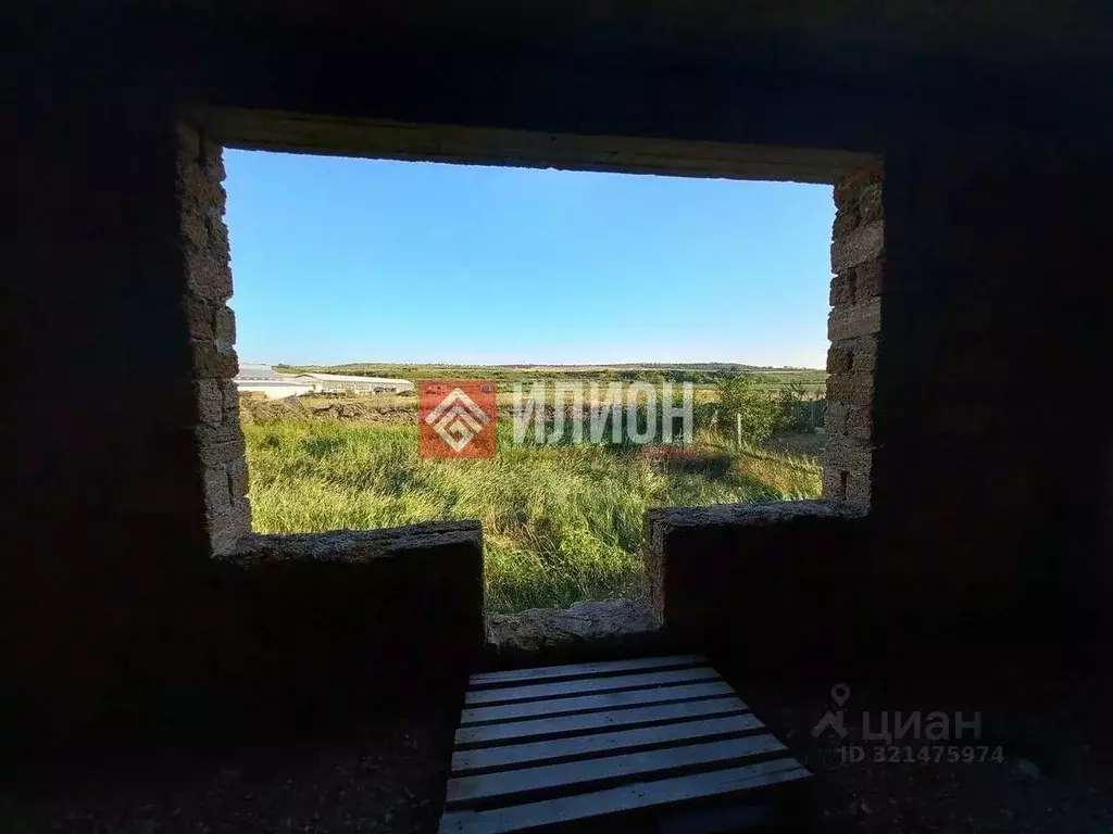 Дом в Крым, Бахчисарайский район, с. Вилино пер. Почтовый, 9А (179 м) - Фото 2