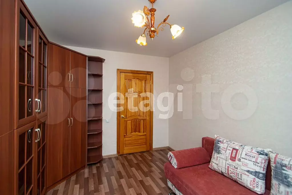 2-к. квартира, 50 м, 3/5 эт. - Фото 0