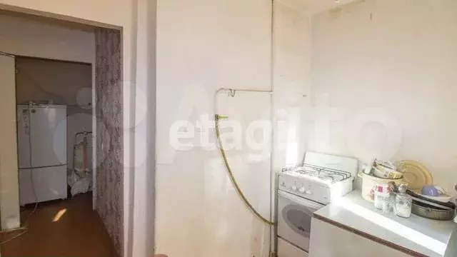 2-к. квартира, 44 м, 1/5 эт. - Фото 1
