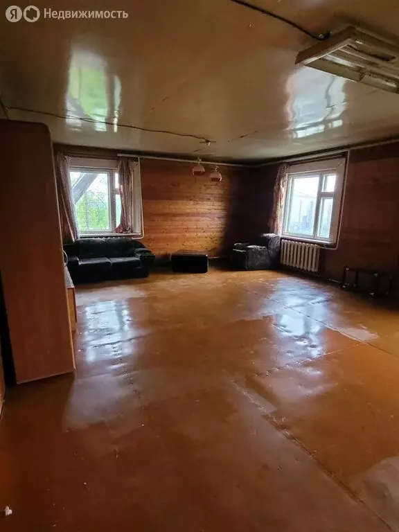 Дом в Якутск, микрорайон Марха (89 м) - Фото 2