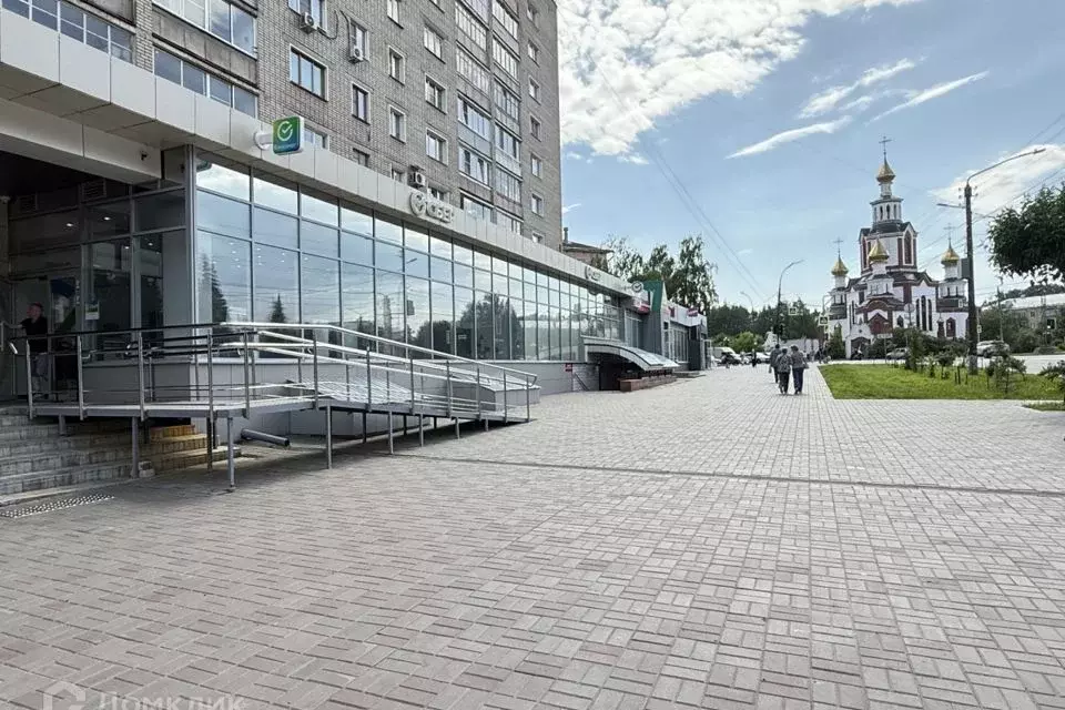 2-к кв. Кировская область, Киров ул. Лепсе, 62 (46.6 м) - Фото 1