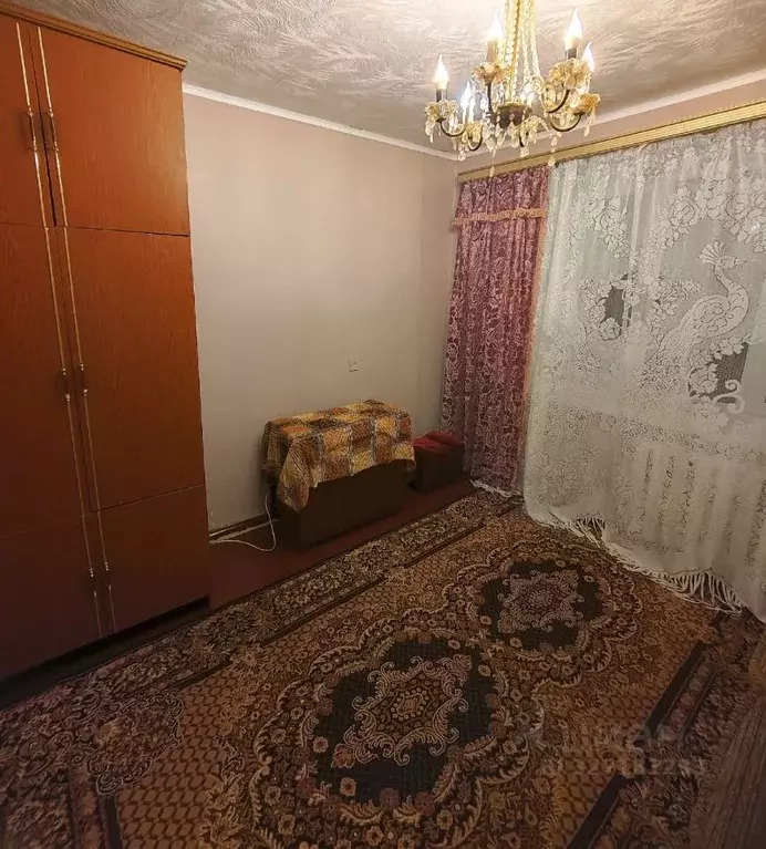 1-к кв. Ярославская область, Ярославль Красноборская ул., 5к2 (20.0 м) - Фото 1