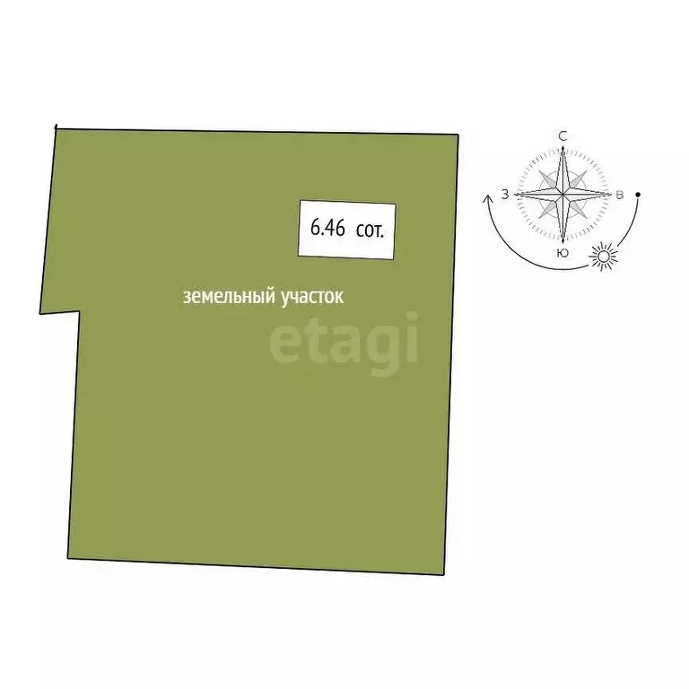 Дом в Свердловская область, Верхняя Салда ул. Чапаева, 39 (29 м) - Фото 2