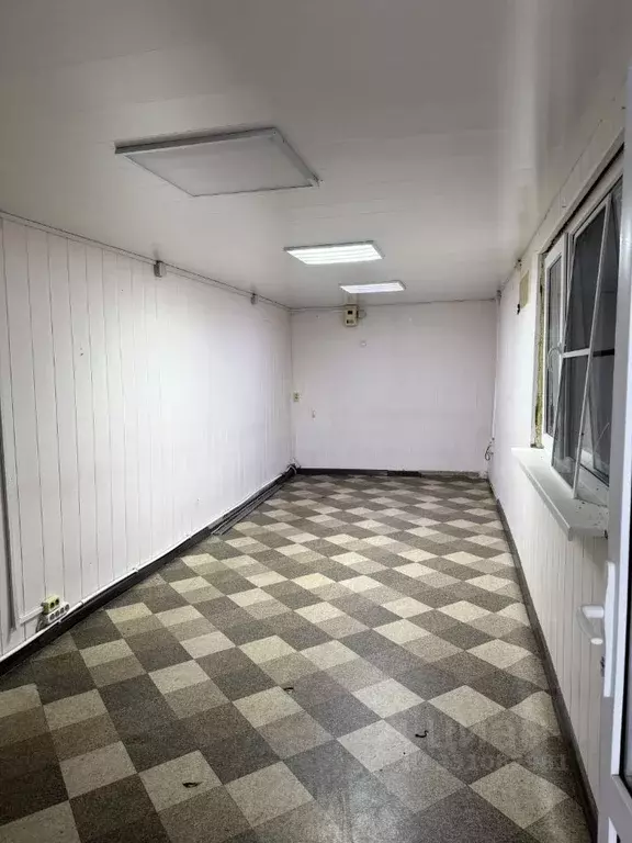 Торговая площадь в Ставропольский край, Шпаковский муниципальный ... - Фото 2