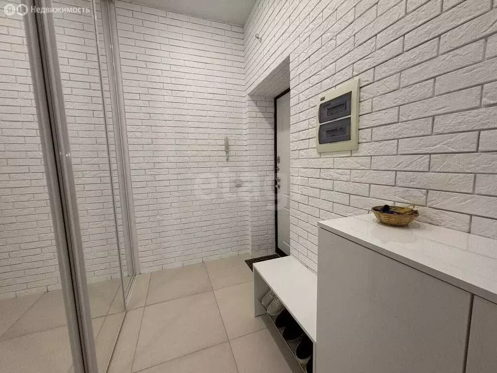 4-комнатная квартира: Гурьевск, Луговая улица, 20 (87 м) - Фото 0