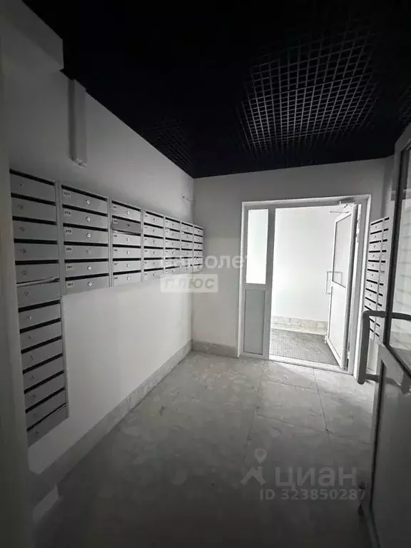 Студия Челябинская область, Челябинск Университетская Набережная ул., ... - Фото 1