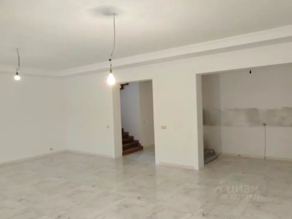 Дом в Москва д. Архангельское, Зосимово кп,  (207 м) - Фото 1