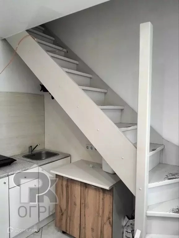 Продаётся квартира-студия, 23.6 м - Фото 1
